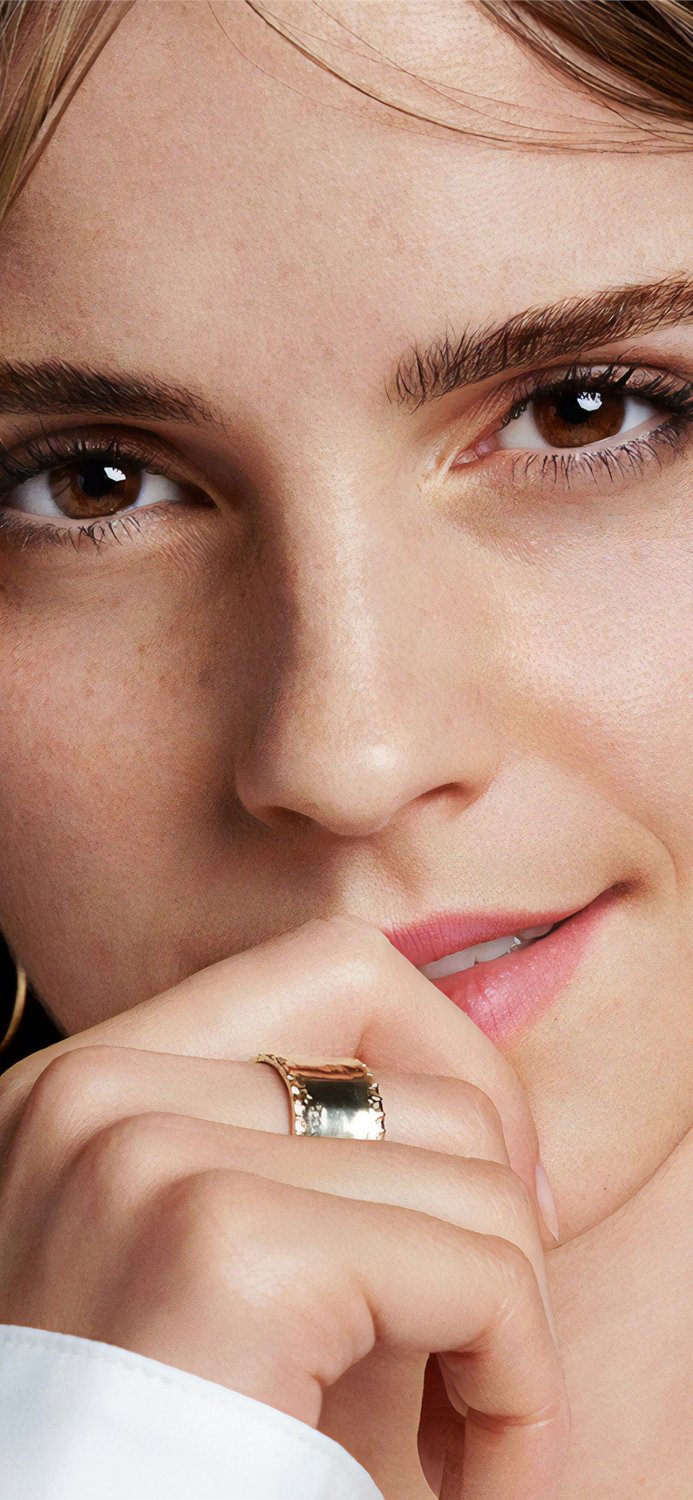 3658UYVY I want to cum to emma watson live. Ask me for my EMAIL. Lets have some funx 14.jpg